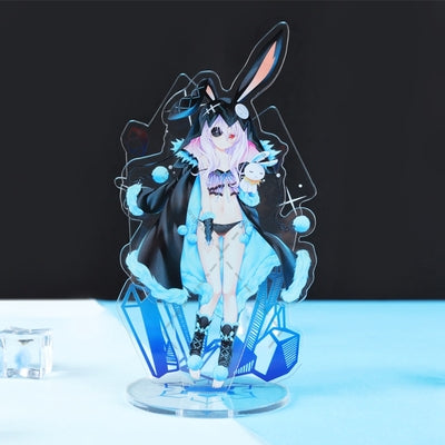 DATE A LIVE | Acrylic Stand Ooomi Art